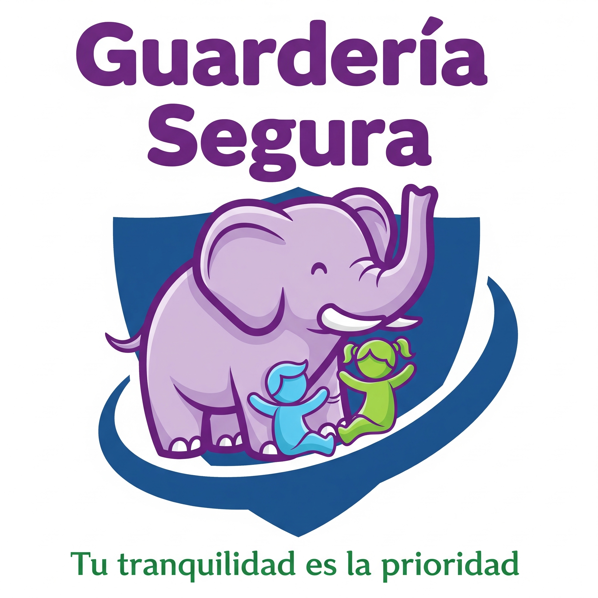 logotipo